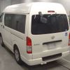 toyota hiace-van 2019 -TOYOTA--Hiace Van CBF-TRH200Kｶｲ--TRH200-0293006---TOYOTA--Hiace Van CBF-TRH200Kｶｲ--TRH200-0293006- image 8