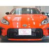 toyota gr86 2024 GOO_JP_700056033630250509001 image 14