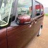honda n-box 2020 CFJ1569552 image 7