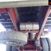 mitsubishi-fuso super-great 2017 -MITSUBISHI--Super Great FU64VZ-525117---MITSUBISHI--Super Great FU64VZ-525117- image 11