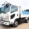 isuzu forward 2012 GOO_NET_EXCHANGE_0403477A30250623W001 image 1