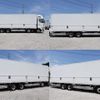 mitsubishi-fuso super-great 2015 GOO_NET_EXCHANGE_0602526A30250529W003 image 5