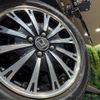 honda n-box 2017 CFJ1691034 image 13