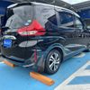 honda freed 2019 -HONDA--Freed DBA-GB5--GB5-1106275---HONDA--Freed DBA-GB5--GB5-1106275- image 4