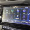 nissan x-trail 2018 -NISSAN--X-Trail DAA-HNT32--HNT32-174341---NISSAN--X-Trail DAA-HNT32--HNT32-174341- image 3