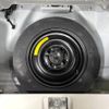 daihatsu mira-van 2008 -DAIHATSU--Mira Van GBD-L275V--L275V-0011637---DAIHATSU--Mira Van GBD-L275V--L275V-0011637- image 6