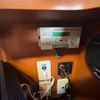 toyota camroad 2016 CFJ1539253 image 57