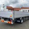 hino ranger 2024 CFJ1428466 image 3