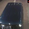 suzuki every 2006 -SUZUKI 【その他 】--Every DA64V-134425---SUZUKI 【その他 】--Every DA64V-134425- image 10