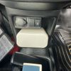 suzuki alto 2022 CFJ1620185 image 20