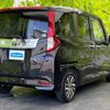 toyota roomy 2019 quick_quick_DBA-M900A_M900A-0411212 image 3