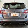 subaru levorg 2014 -SUBARU--Levorg DBA-VM4--VM4-023057---SUBARU--Levorg DBA-VM4--VM4-023057- image 14