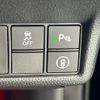 honda civic 2023 CFJ1559809 image 20
