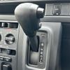 daihatsu hijet-van 2019 -DAIHATSU--Hijet Van EBD-S331V--S331V-0223596---DAIHATSU--Hijet Van EBD-S331V--S331V-0223596- image 5