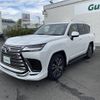 lexus lx 2024 CFJ1685856 image 18