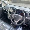 daihatsu move 2014 CFJ1690210 image 13