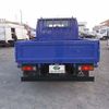 mitsubishi-fuso canter 2011 -MITSUBISHI--Canter FBA20--501461---MITSUBISHI--Canter FBA20--501461- image 20