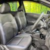 nissan note 2018 CFJ1655995 image 8