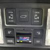 toyota voxy 2024 quick_quick_MZRA90W_MZRA90-0093285 image 6