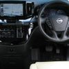 nissan elgrand 2023 CFJ1695783 image 8