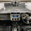 toyota fj-cruiser 2016 -TOYOTA--FJ Curiser CBA-GSJ15W--GSJ15-0133533---TOYOTA--FJ Curiser CBA-GSJ15W--GSJ15-0133533- image 2