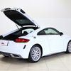 audi tt 2022 CFJ1558400 image 24