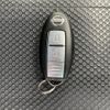 nissan x-trail 2011 CFJ1538977 image 5