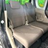 daihatsu tanto 2012 -DAIHATSU--Tanto DBA-L375S--L375S-0555843---DAIHATSU--Tanto DBA-L375S--L375S-0555843- image 9