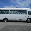 hino liesse-ii 2012 quick_quick_SDG-XZB50M_XZB50-0005412 image 2