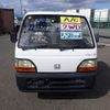 honda acty-truck 1995 No5202 image 1