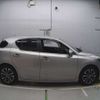 lexus ct 2018 -LEXUS 【名古屋 376ﾒ 113】--Lexus CT DAA-ZWA10--ZWA10-2337913---LEXUS 【名古屋 376ﾒ 113】--Lexus CT DAA-ZWA10--ZWA10-2337913- image 7