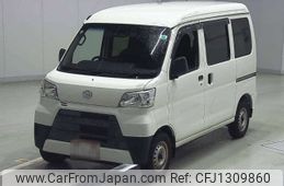 daihatsu hijet-van 2018 -DAIHATSU--Hijet Van EBD-S321V--S321V-0371795---DAIHATSU--Hijet Van EBD-S321V--S321V-0371795-