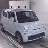 suzuki mr-wagon 2013 -SUZUKI--MR Wagon MF33S--618318---SUZUKI--MR Wagon MF33S--618318- image 1