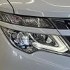 nissan elgrand 2019 -NISSAN--Elgrand DBA-TE52--TE52-114496---NISSAN--Elgrand DBA-TE52--TE52-114496- image 14