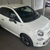 fiat 500s 2016 -FIAT--Fiat 500S ABA-31209--ZFA3120000J670270---FIAT--Fiat 500S ABA-31209--ZFA3120000J670270- image 3