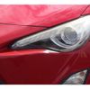 toyota 86 2012 -TOYOTA--86 DBA-ZN6--ZN6-021211---TOYOTA--86 DBA-ZN6--ZN6-021211- image 13