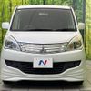 mitsubishi delica-d2 2011 CFJ1729892 image 14