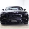bentley bentley-continental 2025 -BENTLEY--Bentley Continental 7LA-3S40C--SCBCF13S9SC019***---BENTLEY--Bentley Continental 7LA-3S40C--SCBCF13S9SC019***- image 27