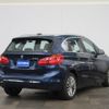 bmw 2-series 2019 -BMW--BMW 2 Series LDA-2C20--WBA6Z120607D60903---BMW--BMW 2 Series LDA-2C20--WBA6Z120607D60903- image 3