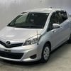 toyota vitz 2014 -TOYOTA--Vitz NSP130-2154163---TOYOTA--Vitz NSP130-2154163- image 1