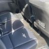 toyota noah 2015 CFJ1696838 image 8
