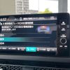 honda civic 2022 CFJ1753301 image 6