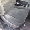 toyota voxy 2011 -TOYOTA 【野田 500】--Voxy DBA-ZRR70G--ZRR70-0422718---TOYOTA 【野田 500】--Voxy DBA-ZRR70G--ZRR70-0422718- image 16