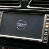 nissan serena 2011 -NISSAN--Serena DBA-C26--C26-001991---NISSAN--Serena DBA-C26--C26-001991- image 4