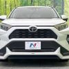 toyota rav4 2019 -TOYOTA--RAV4 6BA-MXAA52--MXAA52-4002473---TOYOTA--RAV4 6BA-MXAA52--MXAA52-4002473- image 15