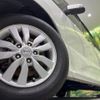 nissan serena 2015 -NISSAN--Serena DBA-FNC26--FNC26-035010---NISSAN--Serena DBA-FNC26--FNC26-035010- image 14
