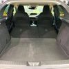mazda cx-3 2020 -MAZDA--CX-30 5BA-DMEP--DMEP-113073---MAZDA--CX-30 5BA-DMEP--DMEP-113073- image 10