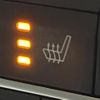 jeep wrangler 2019 quick_quick_JL20L_1C4HJXLN4KW666925 image 6