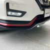 nissan x-trail 2018 quick_quick_DAA-HNT32_HNT32-167261 image 15