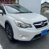 subaru xv 2014 CFJ1673833 image 1
